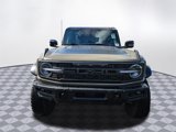 New 2025 Ford Bronco Raptor image 2
