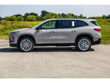 New 2026 Buick Enclave Sport Touring image 4