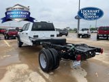 New 2025 Ford F450 XL image 5