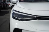 New 2025 Volkswagen ID.4 Pro image 4