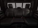 New 2026 RAM 2500 Limited image 3