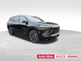 New 2025 Buick Enclave Sport Touring w/ Trailering Package, 5000 lbs. image 3