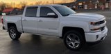 Used 2018 Chevrolet Silverado 1500 LT w/ All Star Edition image 2