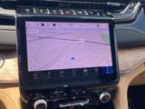 New 2025 Jeep Grand Cherokee L Summit image 3
