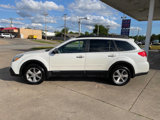 Used 2014 Subaru Outback 2.5i Limited image 5