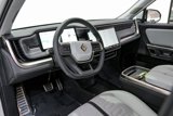 Used 2024 Rivian R1S Launch Edition image 3