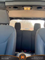 Used 2017 Jeep Wrangler Sport w/ Connectivity Group image 6