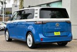 New 2025 Volkswagen ID. Buzz 1st Edition image 6