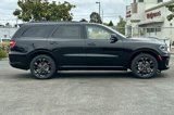 New 2025 Dodge Durango R/T image 3
