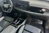 Used 2025 Audi SQ6 e-tron Premium Plus image 5