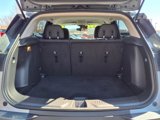 Used 2022 Buick Encore GX Preferred w/ Cold Weather Comfort Package image 6