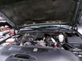 Used 2006 GMC Sierra 2500 SLE w/ Heavy-Duty Power Package image 4