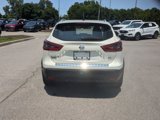 Used 2022 Nissan Rogue Sport SL image 4