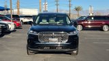 New 2025 Lincoln Aviator Reserve w/ Equipment Group 201A image 2