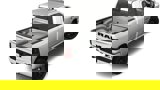 New 2025 RAM 2500 Laramie image 2