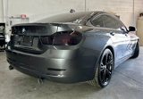 Used 2015 BMW 435i Gran Coupe image 3