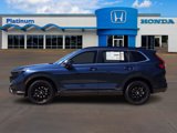 New 2025 Honda CR-V Sport-L image 3