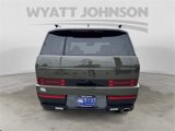 New 2025 Hyundai Santa Fe Calligraphy image 4