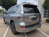 Used 2023 Lexus GX 460 Premium image 4
