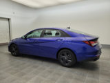 Used 2023 Hyundai Elantra SEL w/ Cargo Package image 3