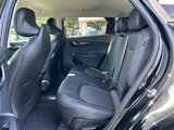 New 2025 Kia EV6 Light image 5