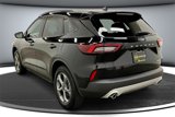 Used 2025 Ford Escape ST-Line Select image 4