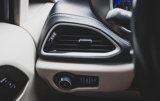 Used 2021 Chrysler Pacifica Touring-L image 2