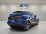 New 2025 MAZDA CX-30 AWD 2.5 S w/ Preferred Package image 5
