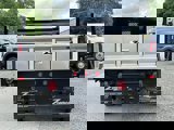 New 2025 Ford F550 4x4 Regular Cab Super Duty image 4