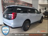 New 2025 Ford Expedition Tremor image 6