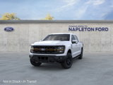 New 2025 Ford F150 Tremor image 2