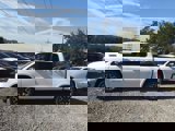 New 2025 RAM 1500 Laramie w/ Bed Utility Group image 2