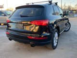 Used 2015 Audi Q5 2.0T Premium Plus image 5