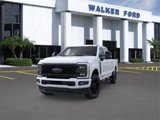 New 2025 Ford F350 Lariat image 2