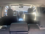 Used 2021 Toyota 4Runner SR5 w/ Wilderness Package (TMS) image 6