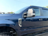 Used 2019 Ford F350 XL w/ Power Equipment Group image 4