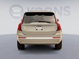 New 2026 Volvo XC90 T8 Plus image 5