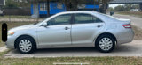 Used 2010 Toyota Camry LE image 6