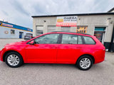 Used 2016 Volkswagen Golf S image 4