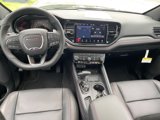 New 2025 Dodge Durango GT image 3