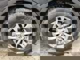 Used 2017 INFINITI QX70 AWD image 4