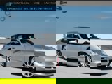 Used 2004 Porsche 911 GT3 image 4