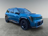 New 2026 Kia EV9 GT-Line image 6
