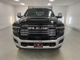 New 2025 RAM 2500 Laramie image 2
