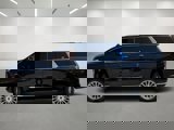 Used 2024 Cadillac Escalade ESV Premium Luxury image 2