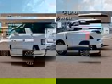 New 2025 Hyundai Palisade Calligraphy image 4