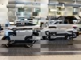 Used 2025 Subaru Forester Limited image 4