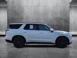 Used 2024 Hyundai Palisade XRT image 4
