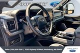 New 2025 Ford F250 Platinum image 6