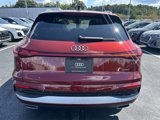 New 2025 Audi Q5 Prestige image 6